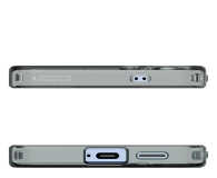 SPIGEN Liquid Crystal do Samsung Galaxy S25 Space Crystal ACS08996 - 1313174 - zdjęcie 6